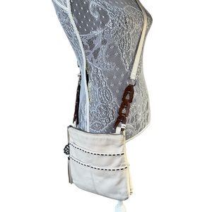 Brighton Crossbody Bag